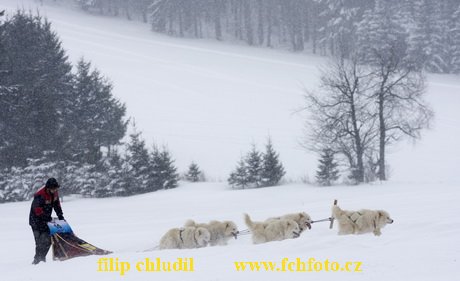 Tri studne zima 2009 - 0972.jpg